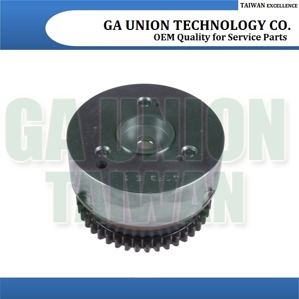 CAM GEAR ,VVT-13520-23021