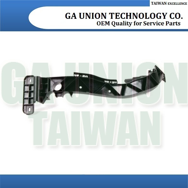 HEADLIGHT BRACKET-51117148761