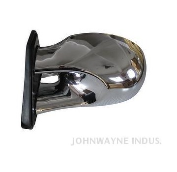 DOOR MIRROR (UNIVERSAL TYPE)