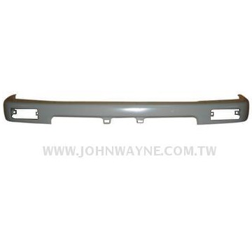FRONT BUMPER FOR TOYOTA HILUX