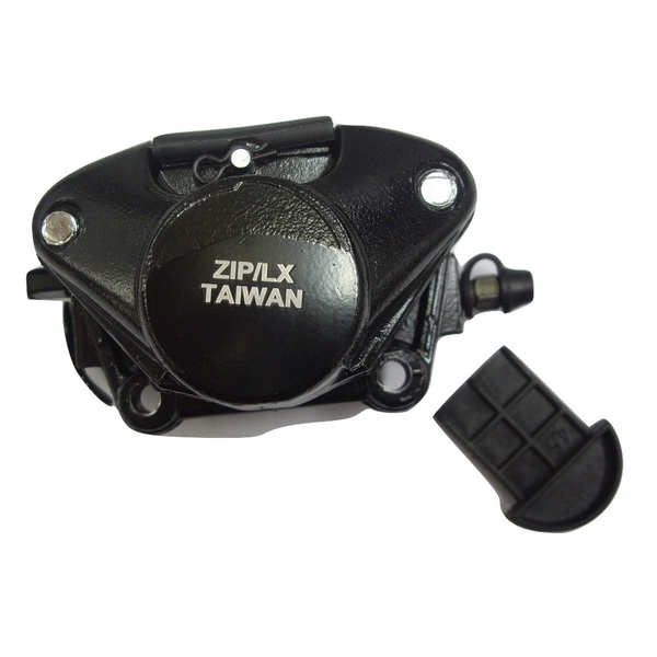 CALIPER ASS'Y (PIAGGIO)-M50PA024