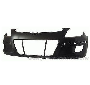 FRONT BUMPER FOR HYUNDAI ELANTRA WAGON