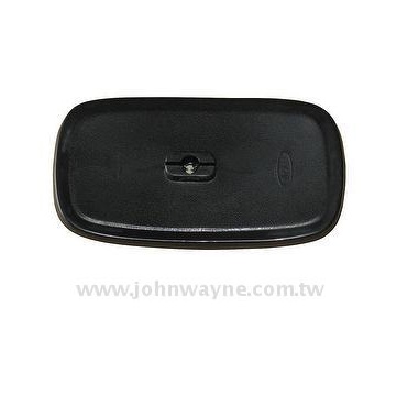 DOOR MIRROR HEAD FOR MITSUBISHI CANTER