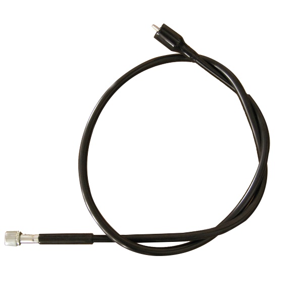 SPEEDOMETER CABLE(YAMAHA)-CYGNUS-X 125CC