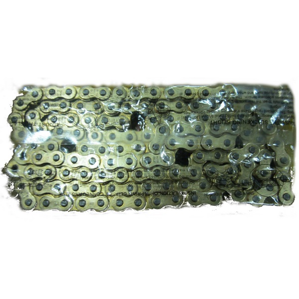 ROLLER CHAIN-M77428-130