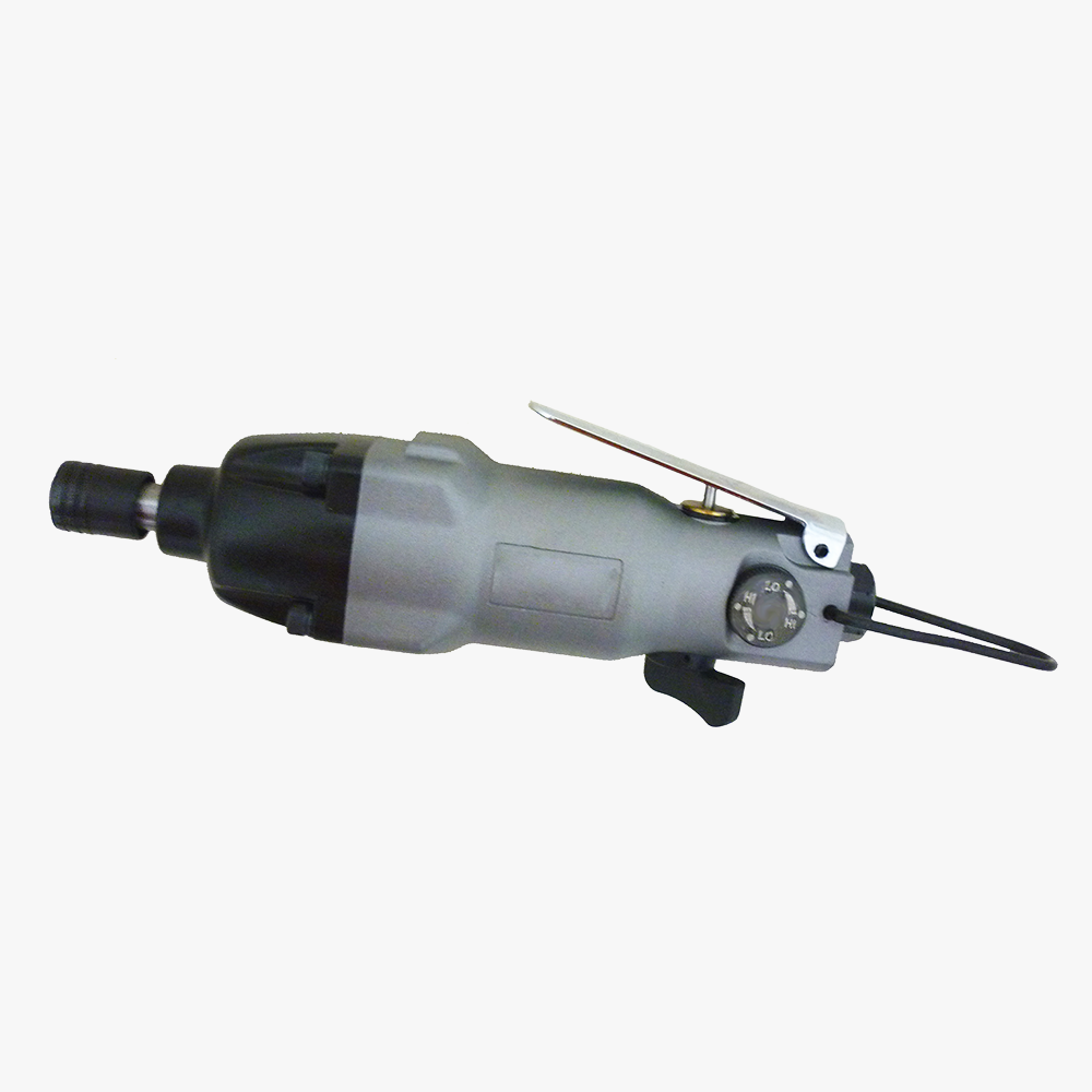 Air Screwdriver-PSB02T02