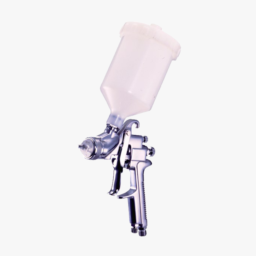 Spray Gun-HP system-SGHP506M