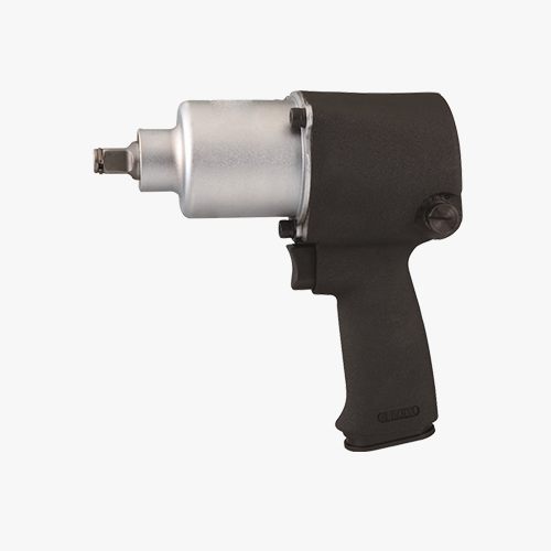 1／2" Aluminum Air Impact Wrench