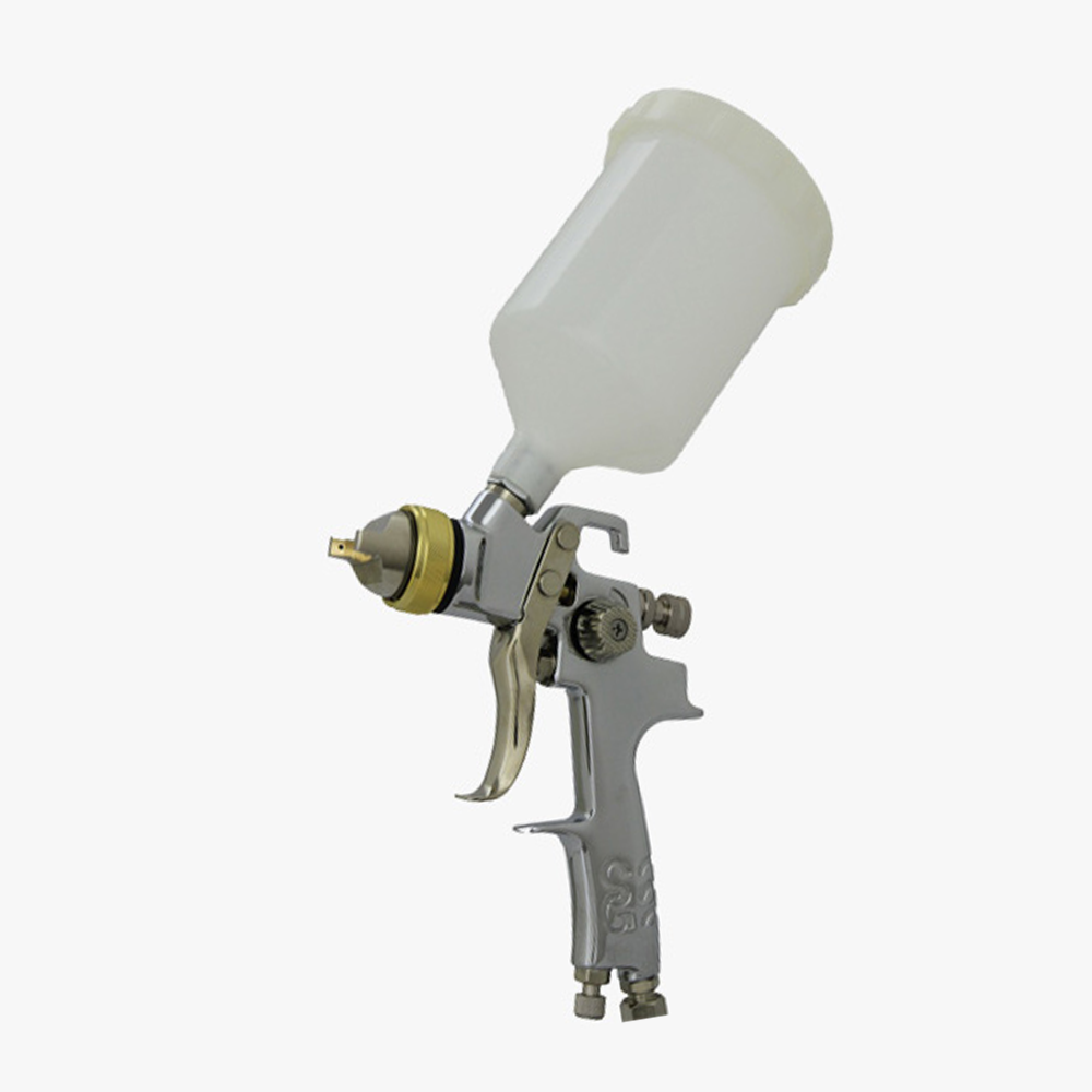 Spray Gun-LP system-SGLP800G