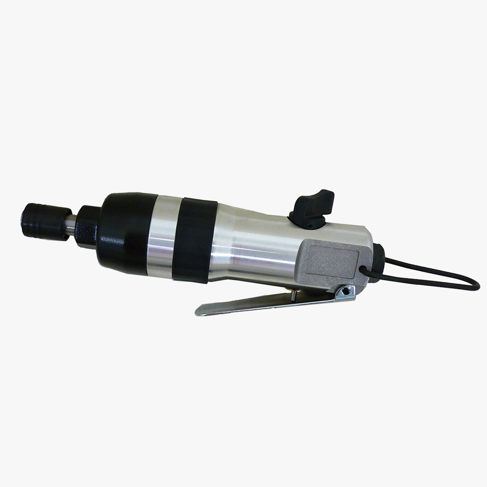 Air Screwdriver-PSB02T01