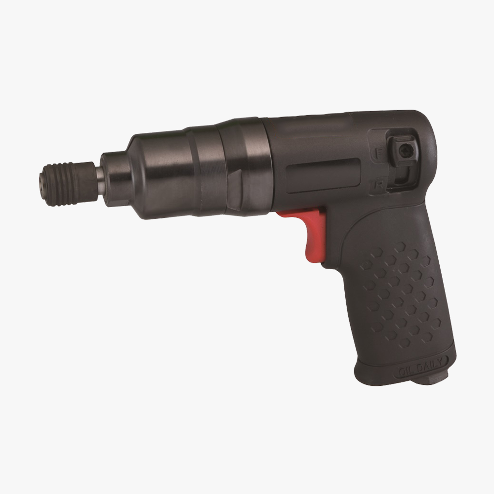 Mini Composite Air Screwdriver