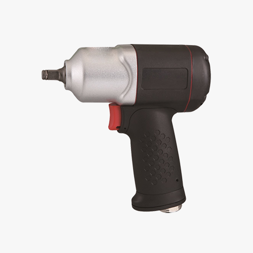  3／8" Composite Impact Wrench