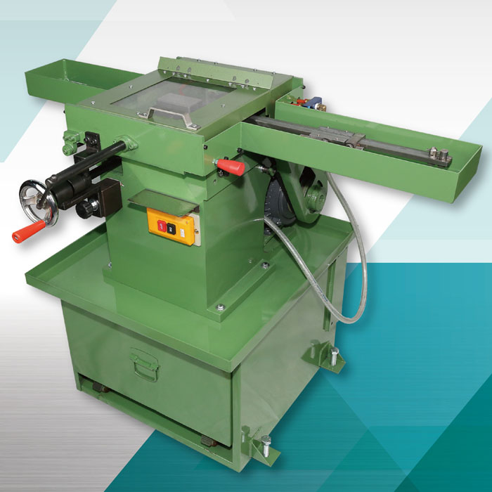 Powerful Tungsten Steel Precision Cutter-TS-736