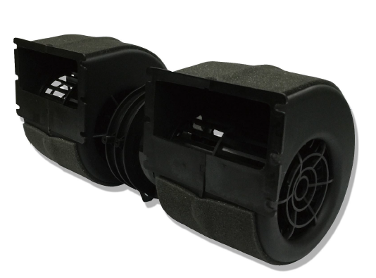 Blower-PM-001-2