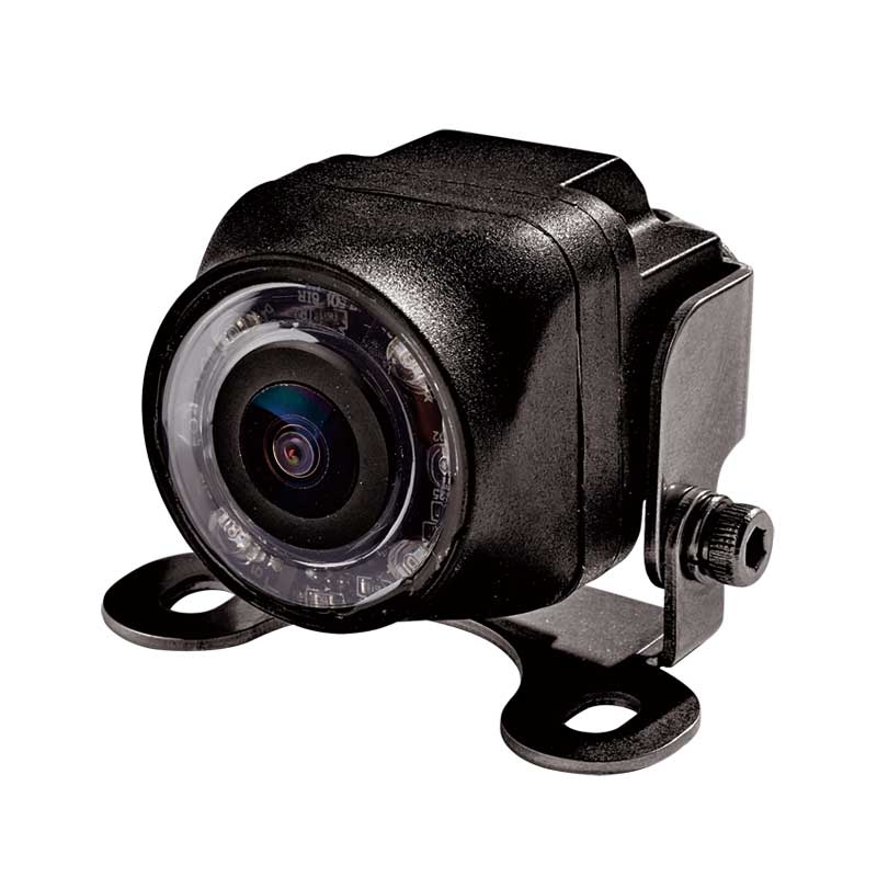 CER32M  120° Camera-CER32M 120度鏡頭