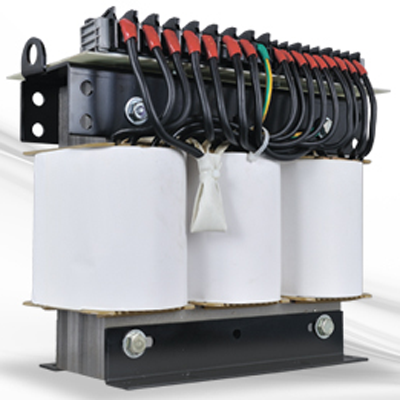 Power Transformer