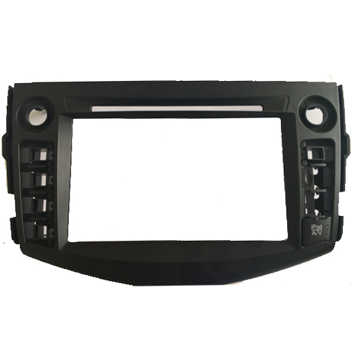 (Copy)-Automotive navigation panel-QCDHMB