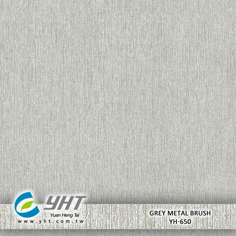 Metal (Water Transfer Printing Film)