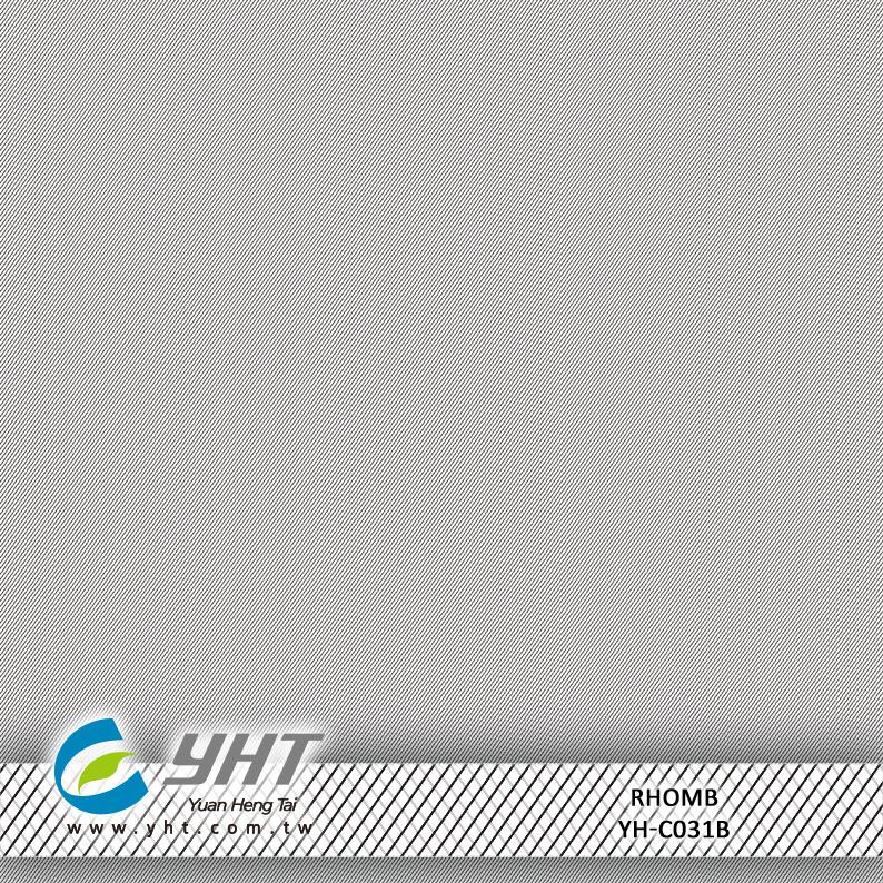 Carbon Fiber (Water Transfer Printing Film)