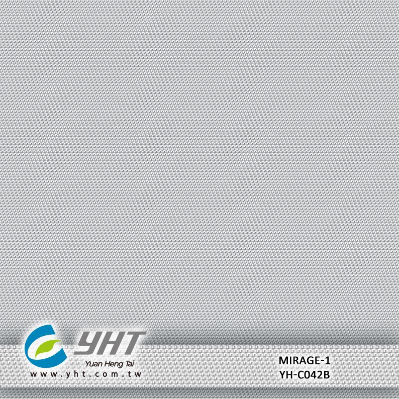 Carbon Fiber (Water Transfer Printing Film)