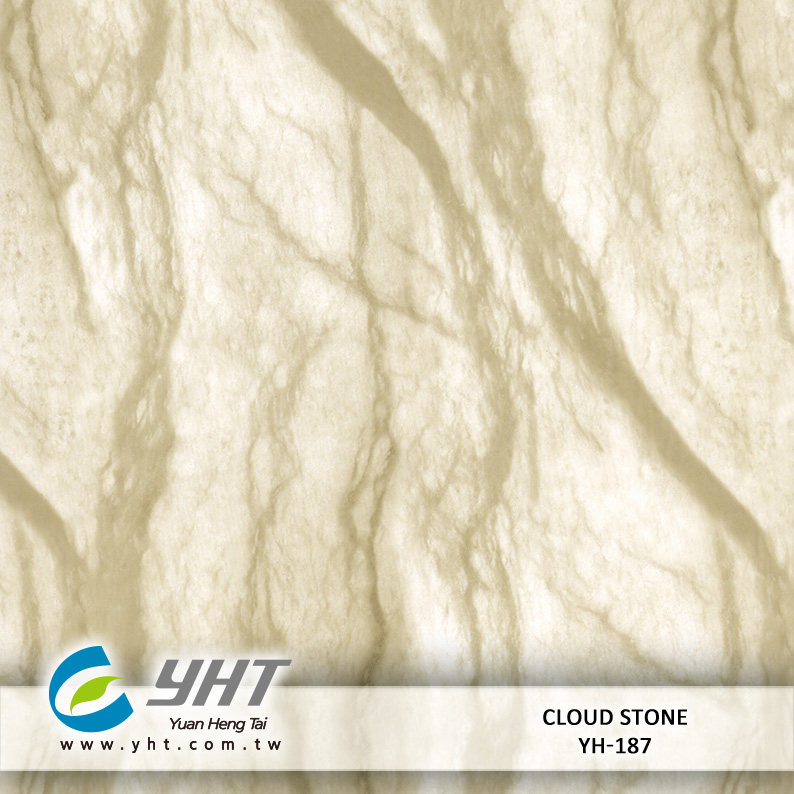 Stone (Water Transfer Printing Film)