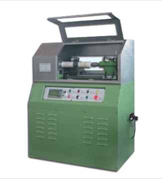 DYSR-Square Ring Cutting Machine-DYSR