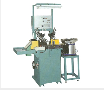 AF-VAC-80-Auto Feeding Vacuum Cutting Machine-AF-VAC-80