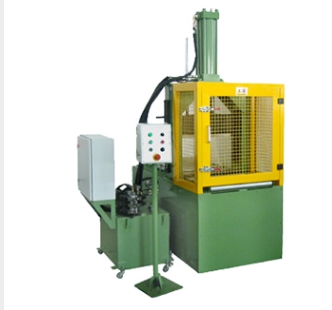 QJ-Rubber Raw Material Cutting Machine-QJ-68