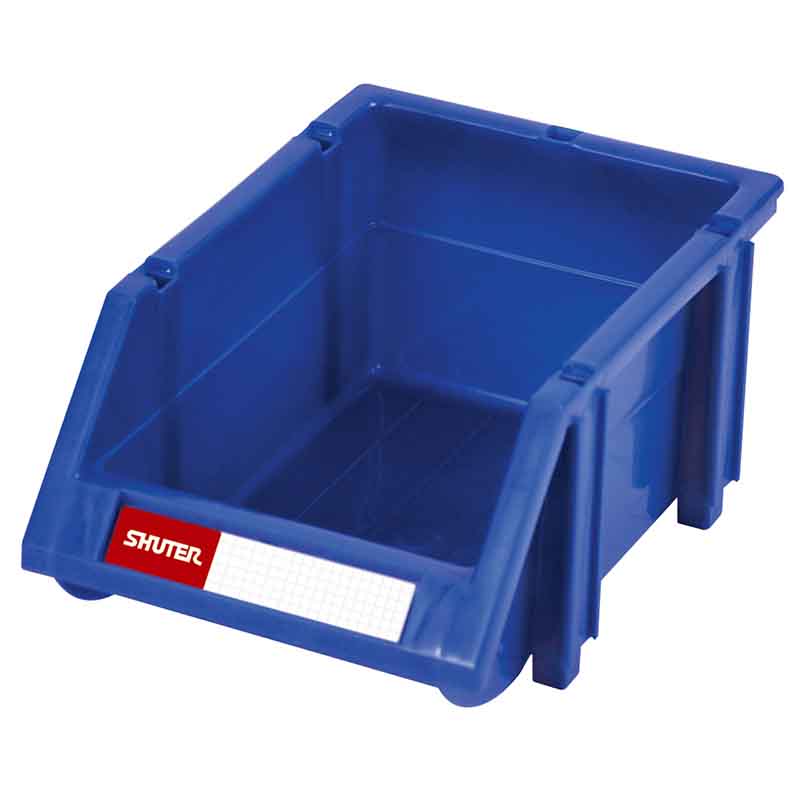 HANGING BIN-HB-1218