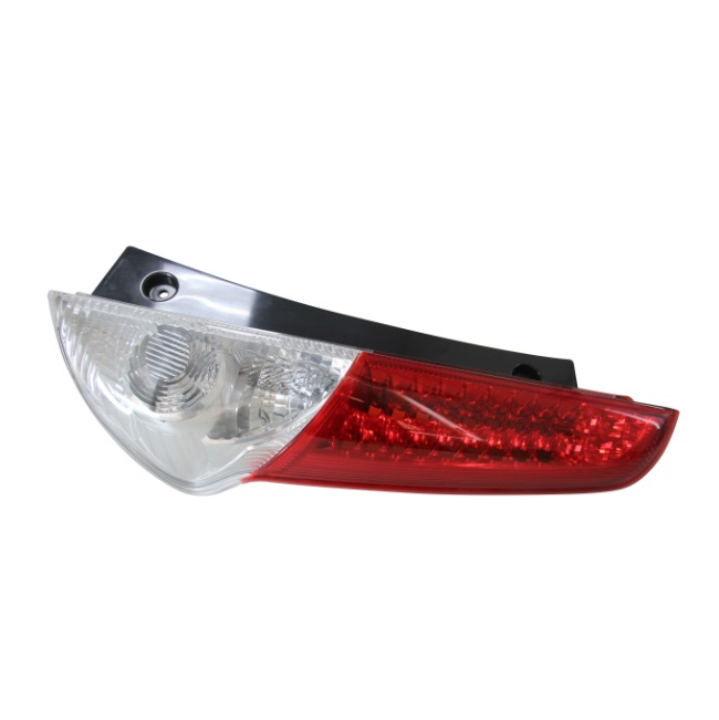 Tail Lamp