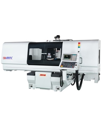 Saddle series-*JL-2550CNC-H/JL-2550CNC-B/JL-63CNC-H/ *JL-63CNC-B/JL-4080CN