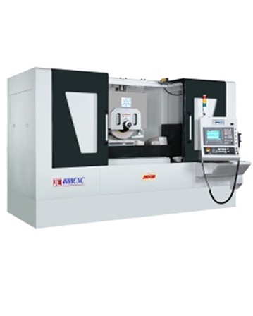 Saddle series-*JL-4080CNC-344