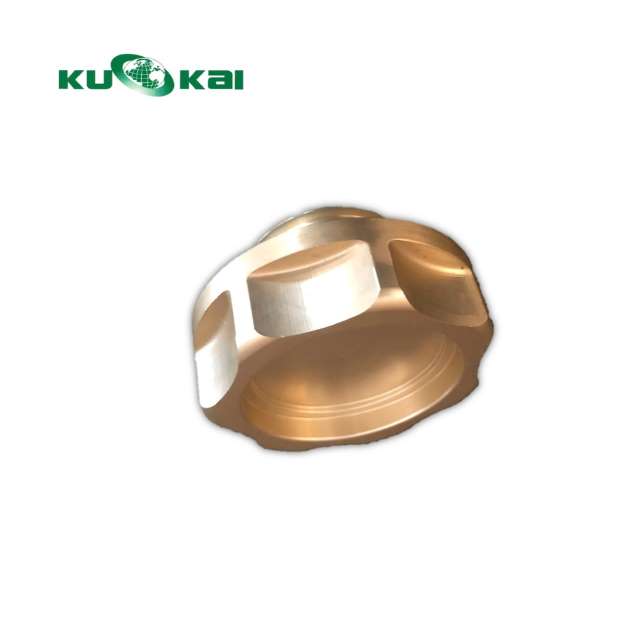 auto oil cap