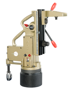 Magnetic Stand For Drill-TC-10R