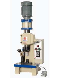 Pneumatic Riveting Machine-TC-141