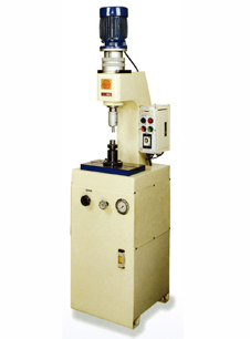 Hydraulic Riveting Machine-TC-150