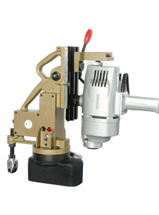 Magnetic Stand For Drill-TC-10S