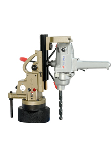 Magnetic Stand For Drill-TC-6S