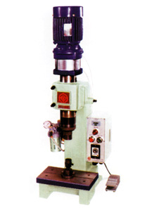 Pneumatic Riveting Machine-TC-141A