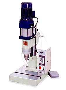 Pneumatic Riveting Machine-TC-132