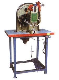 Mine Riveting Machine-TC-106ST