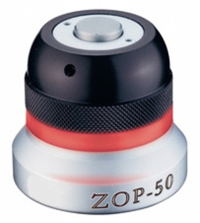 Z軸設定器-ZOP-50