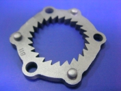 Lock Gear