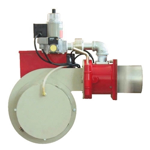 Gas Burner-G10~30