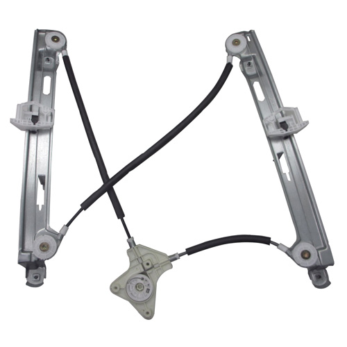 PATRIOT 2007-17 FRONT LEFT WINDOW REGULATOR-EP062352