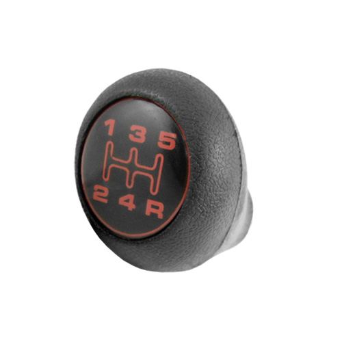 GEAR SHIFT KNOB, PEUGEOT 205-EP091521