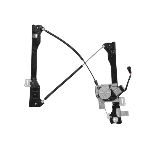 FALCON 2008-11 FRONT LEFT WINDOW REGULATOR