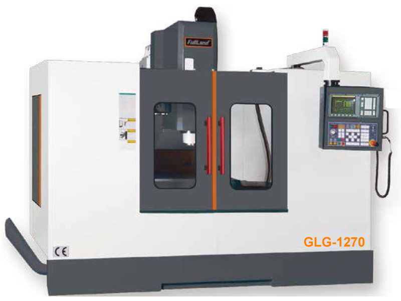 GLG-1270-GLG-1270