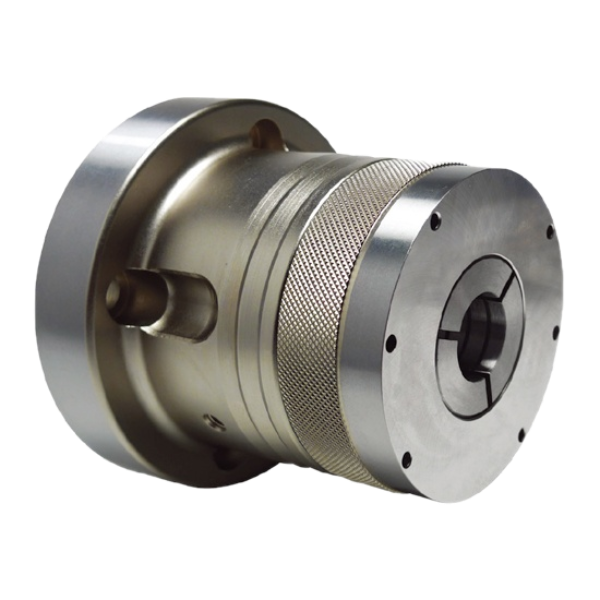 CPC Power Collet Chuck (DIN6343 Collet)-CPC42/CPC-44/CPC-60/CPC-80