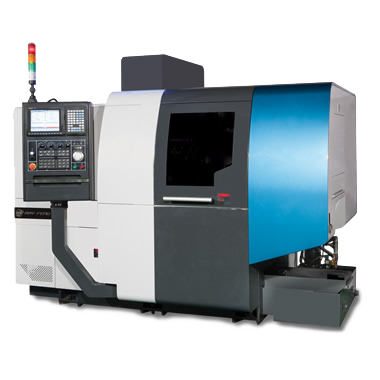  RSB series CNC -RSB-25/32